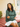 Molly Green - Franny Waffle Sweater - Sweaters_Cardigans