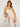 Molly Green - Fray Stripe Jumpsuit - Rompers _ Jumpsuits