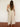 Molly Green - Fray Stripe Jumpsuit - Rompers _ Jumpsuits