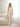 Molly Green - Fray Stripe Jumpsuit - Rompers _ Jumpsuits
