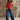 Molly Green - Freak Me Out Jeans - Denim