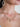 Molly Green - Fresh Catch Trinket Necklace - Jewelry