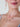 Molly Green - Fresh Catch Trinket Necklace - Jewelry