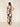 Molly Green - Frida Pattern Jumpsuit - Rompers _ Jumpsuits
