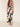 Molly Green - Frida Pattern Jumpsuit - Rompers _ Jumpsuits