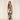 Molly Green - Frida Pattern Jumpsuit - Rompers _ Jumpsuits