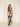 Molly Green - Frida Pattern Jumpsuit - Rompers _ Jumpsuits