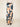 Molly Green - Frida Pattern Pants - Pants