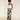 Molly Green - Frida Pattern Pants - Pants
