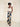 Molly Green - Frida Pattern Pants - Pants