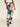 Molly Green - Frida Pattern Pants - Pants
