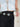Molly Green - Funky Flex Belt - Accessories