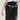 Molly Green - Funky Flex Belt - Accessories