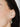 Molly Green - Funky Flower Mini Hoops - Jewelry