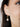 Molly Green - Funky Flower Mini Hoops - Jewelry