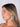 Molly Green - Future Looks Good Earrings - Jewelry
