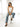 Molly Green - Future Tripping Wide Leg Jeans - Denim