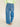 Molly Green - Future Tripping Wide Leg Jeans - Denim