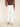 Molly Green - Future Tripping Wide Leg Jeans - Denim