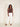 Molly Green - Future Tripping Wide Leg Jeans - Denim