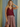 Molly Green - Gabriella Lace Tank - Dressy_Tops