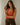 Molly Green - Gabriella Lace Tank - Dressy_Tops