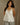 Molly Green - Gabriella Lace Tank - Dressy_Tops
