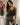 Molly Green - Gabriella Lace Tank - Dressy_Tops