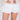 Molly Green - Gabriella Ruffle Shorts - Shorts