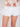 Molly Green - Gabriella Ruffle Shorts - Shorts