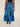 Molly Green - Gale Patchwork Pants - Pants