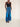 Molly Green - Gale Patchwork Pants - Pants
