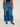 Molly Green - Gale Patchwork Pants - Pants