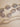 Molly Green - Galloping Chain Belt - Accessories