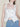 Molly Green - Genevieve Button Floral Top - Casual_Tops