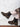 Molly Green - Get Lost Chelsea Boots - Shoes