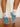 Molly Green - Get Lost Sneakers - Shoes