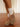Molly Green - Get Lost Sneakers - Shoes
