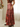Molly Green - Gianna Patchwork Pants - Pants