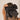Molly Green - Giant Satin Hair Bow - Accessories