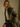 Molly Green - Gilda Jacket - Outerwear