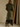 Molly Green - Gilda Jacket - Outerwear
