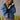 Molly Green - Ginny Denim Coat - Outerwear