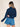 Molly Green - Ginny Denim Vest - Outerwear
