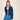 Molly Green - Ginny Denim Vest - Outerwear