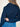 Molly Green - Ginny Denim Vest - Outerwear