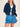Molly Green - Ginny Denim Vest - Outerwear