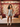 Molly Green - Giselle Belted Romper - Rompers _ Jumpsuits