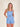Molly Green - Giselle Belted Romper - Rompers _ Jumpsuits