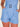 Molly Green - Giselle Belted Romper - Rompers _ Jumpsuits